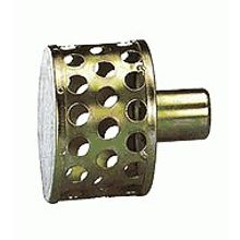 ROBIN SUBARU PTG307D