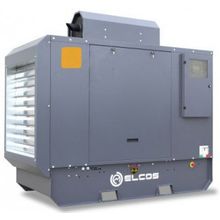 Elcos GE.FA.110 100.LT