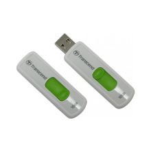 USB флешка Transcend JetFlash 530 16GB