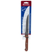 Нож универсальный 150 265мм (boner 6") Regent 93-WH3-4