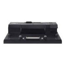 DELL Порт-репликатор Dell 452-11514