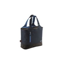 Outwell Изотермическая сумка Outwell Puffin Dark Blue