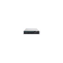 Intel R2216GZ4GC