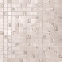 Керамическая плитка Fap Frame Talc Mosaico Мозаика 30,5х30,5
