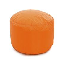 ПМ: DreamBag Детский пуфик Колобок