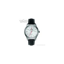 Le Temps LT1063.01BL01