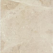 Alaplana Chelsea Beige 45x45 см