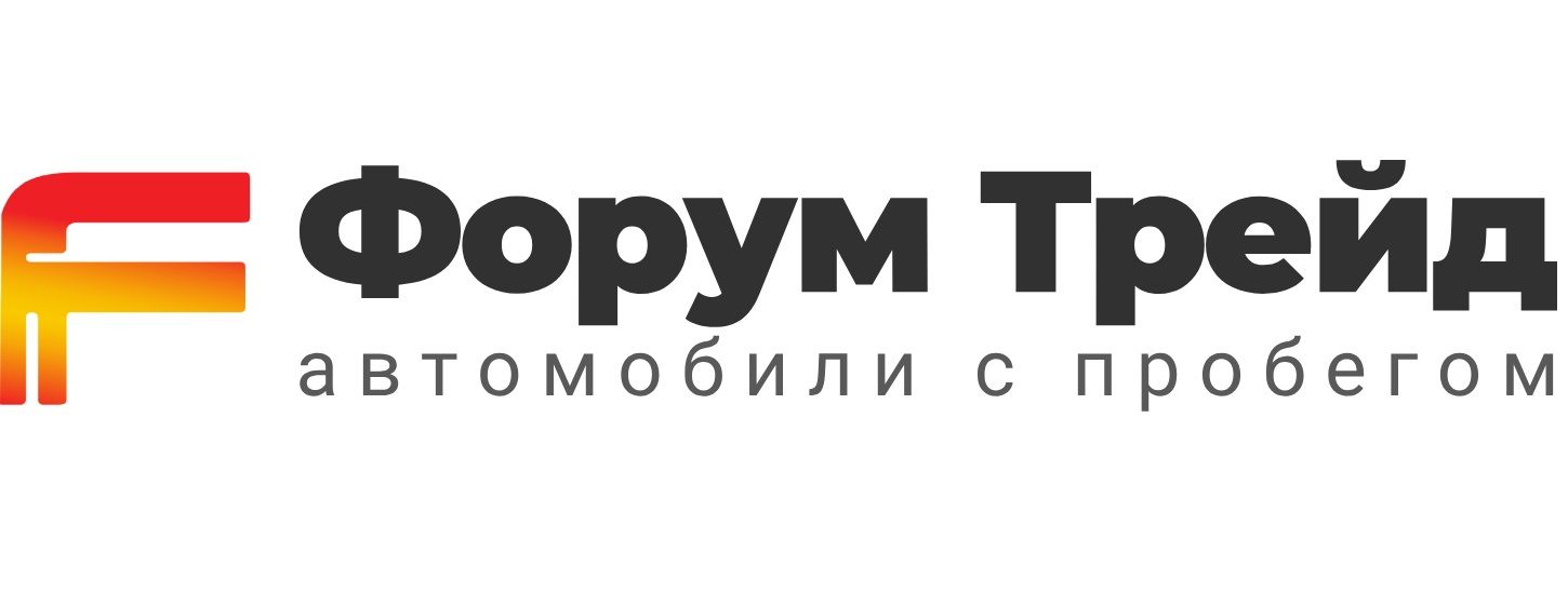 Форум Трейд в г. Санкт-Петербург, пр-т Энергетиков, д. 55, режим работы,  телефон, сайт, каталог на портале Alloy