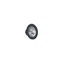 KICKER CVR82