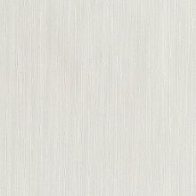 Sirpi Italian Chic 24420 24420