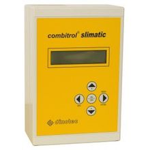 Dinotec Combitrol Slimatic