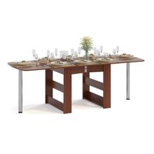 ПМ: Сокол СП-11.1