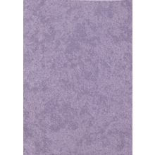 Обои виниловые Eurodecor Солярис 1090-18