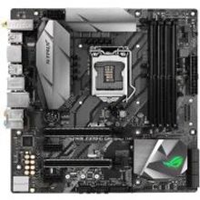 Asus Asus ROG Strix Z370-G Gaming WIFI AC