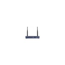 Wireless Беспроводной сетевой адаптер NetGear WAG102EU