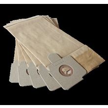 Ozone OZONE AIR Paper PK-162 5 (P-162) (pk-162-5 air paper)