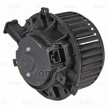 Э Вентилятор Отоп. Для А М Chevrolet Aveo T300 Opel Mokka Уаз Патриот (09.2016-) K-Dac Aveo T300 (11-) Cobalt (13-) Mokka (13-) LUZAR арт. LFH0595