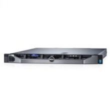 DELL Dell PowerEdge R330 210-AFEV-026