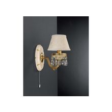 RECCAGNI ANGELO  Бра Reccagni Angelo A 6716 1