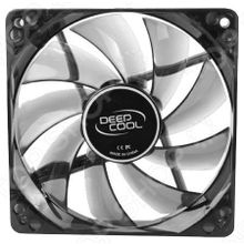 DeepCool Wind Blade 120