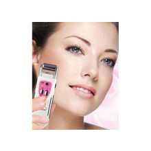 Аппарат для лица Гальваник СПА Beauty Lifting m910, Gezatone