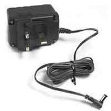 Avaya Avaya 700466444