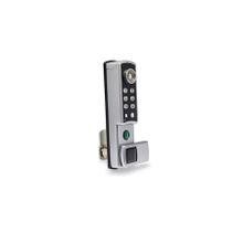 IronLogic Z-595 ibutton Keys электронный замок для шкафчиков