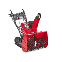 Снегоуборщик бензиновый Honda HSS 970A ETD