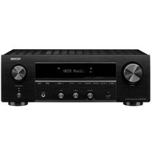 AV ресивер Denon AVR-DRA-800H