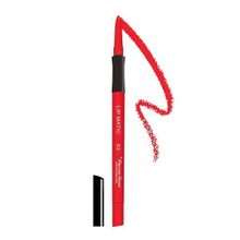 Карандаш для губ #03 цвет Красный Pierre Rene Lipmatic