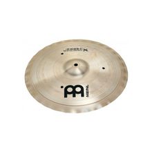 Эффект-тарелка MEINL GX-12 14TH Trash Hat