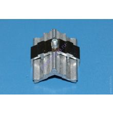 9ES 08 Угловое соединение оконное 300 шт.