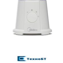 Блендер стационарный Midea MC-BL 1004