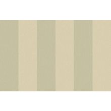 Обои флизелиновые Loymina Renaissance NK3005