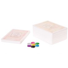 Настольная игра MAGELLAN MAG00053 Опята