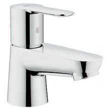 Кран Grohe BauEdge 20421000