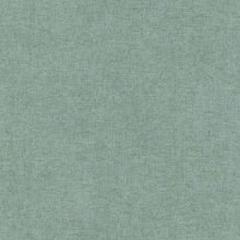 BN 220153 Обои BN (Timeless Stories Panthera) (1*12) 10,05x0,53 винил на флизелине