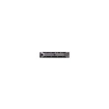 Dell PowerEdge R810 210-35883