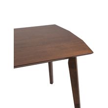 ПМ: Stool Group MAGNI 120*75 LWM12758HL32