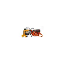 Husqvarna K 1260 Rail 14"