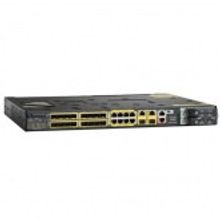 Коммутатор Cisco Industrial Ethernet 3010 (IE-3010-16S-8PC-RF)