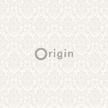 Обои флизелиновые Origin Beaumont 346201