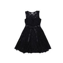 Luminoso черное