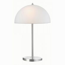 markslojd Kopenhamn 102539