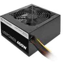 Thermaltake Thermaltake 450W PS-LTP-0450NPCNEU-2