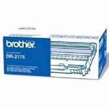 Brother Brother DR-2175