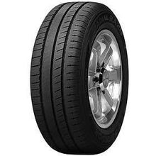 Автошина Hankook Radial RA28 215 65 R16 106 104T