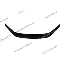 Спойлер на капот 2190 Granta
