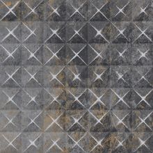 Arcana Lithos Mix Lenar R Mix 29.3x29.3 см