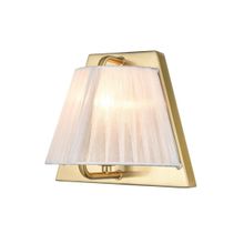 Vele Luce Бра Vele Luce Isabella VL4254W01 ID - 249679